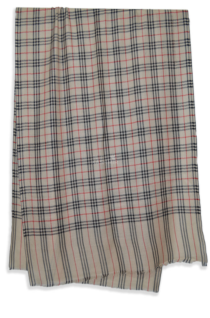 Burberry Check
