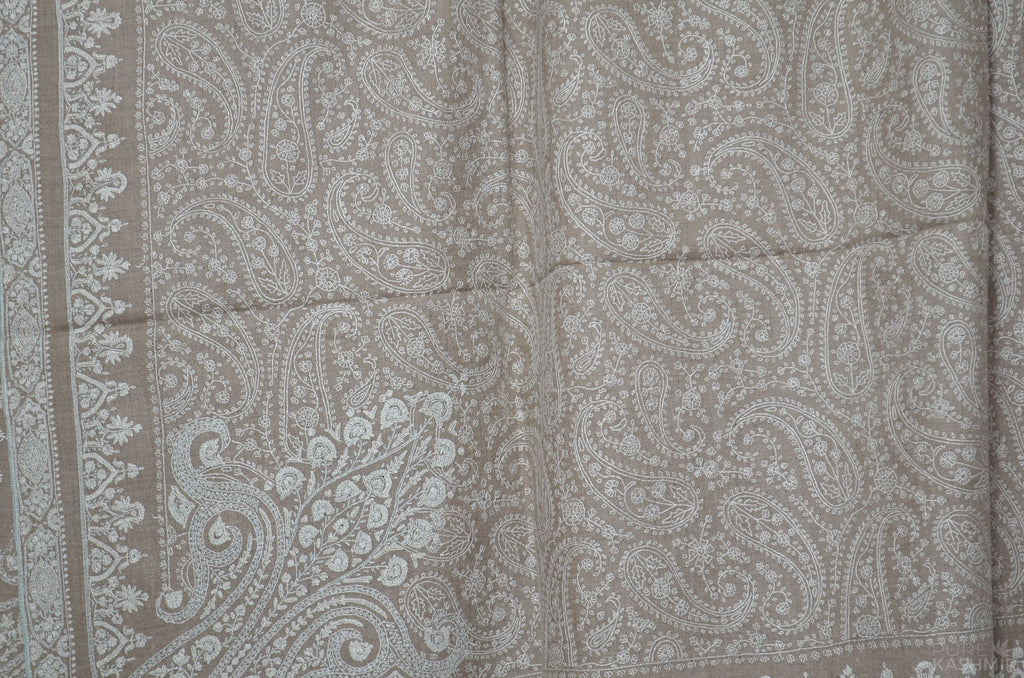 natural-jamawar