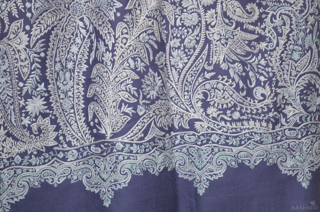 blue-voilet-gradient-jamawar