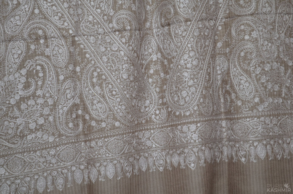 stripes-natural-jamawar