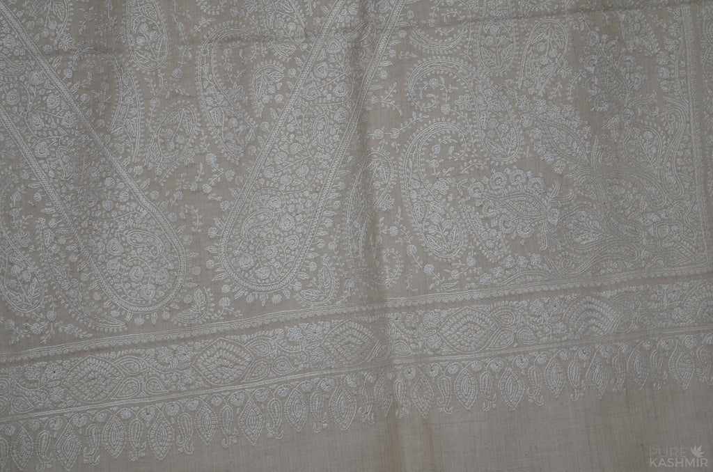 stripes-natural-jamawar