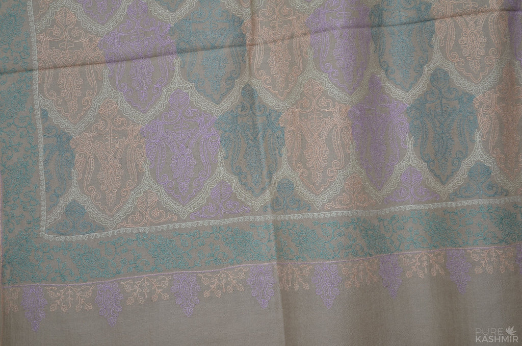 beige-cashmere-jamawar
