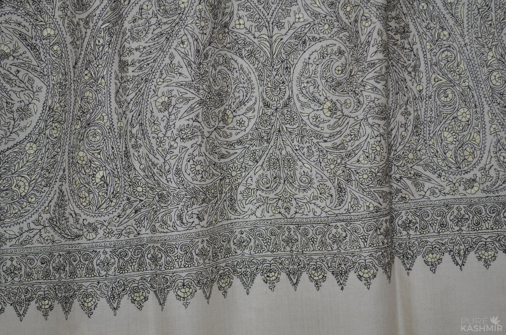stripes-natural-jamawar