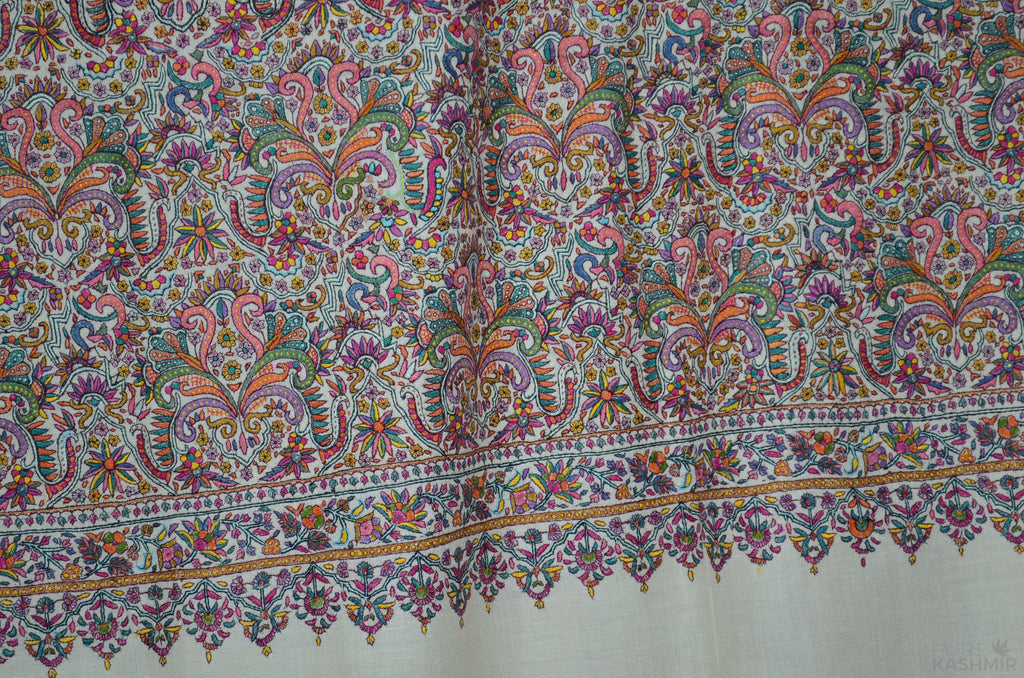 ivory-natural-jamawar