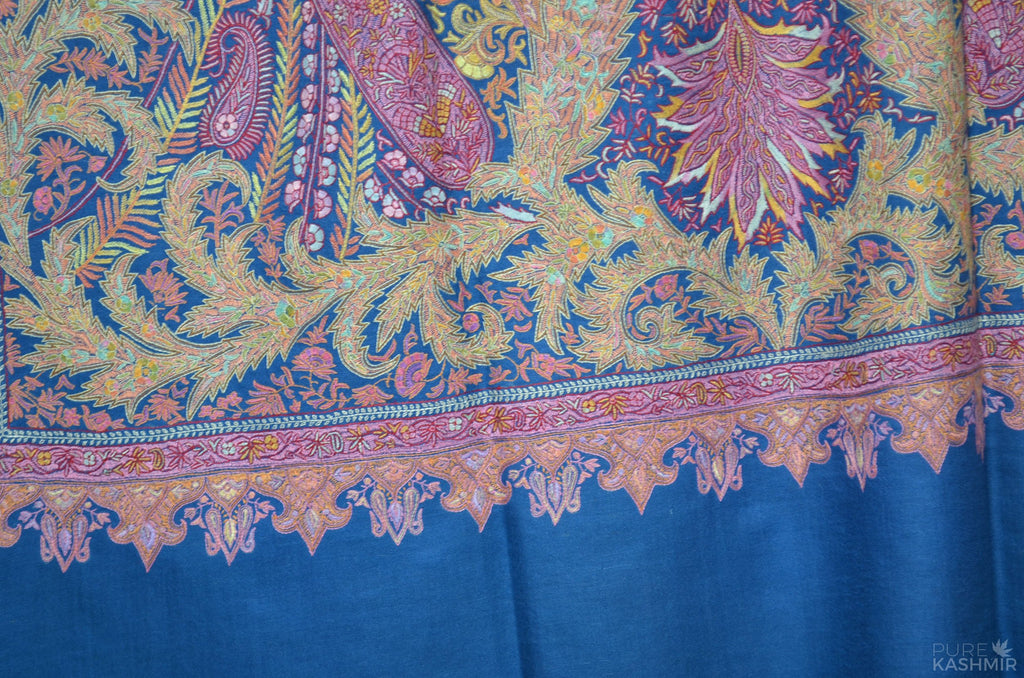 blue-kashmiri-jamawar