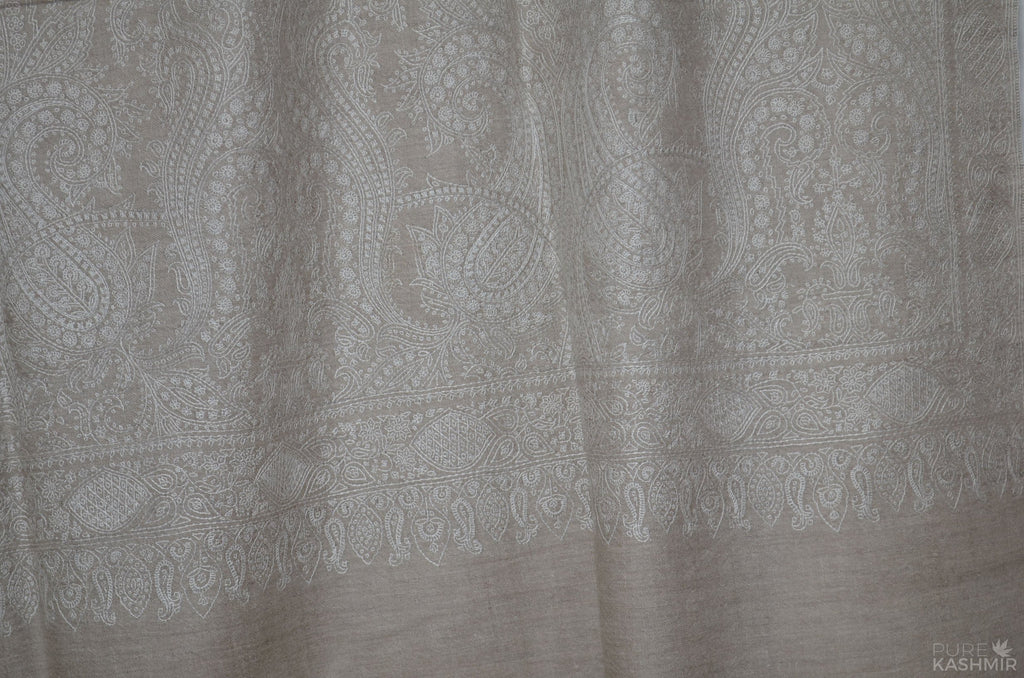 beautiful-natural-cashmere-pashmina-jamwar