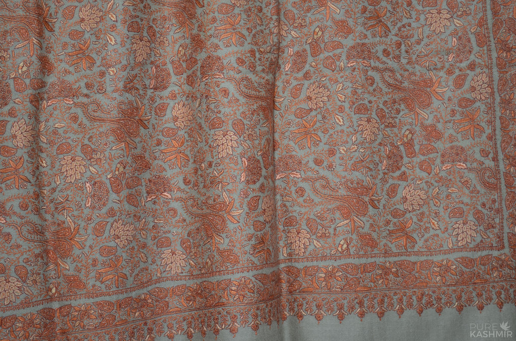 splendid-natural-color-cashmere-pashmina-jamwar