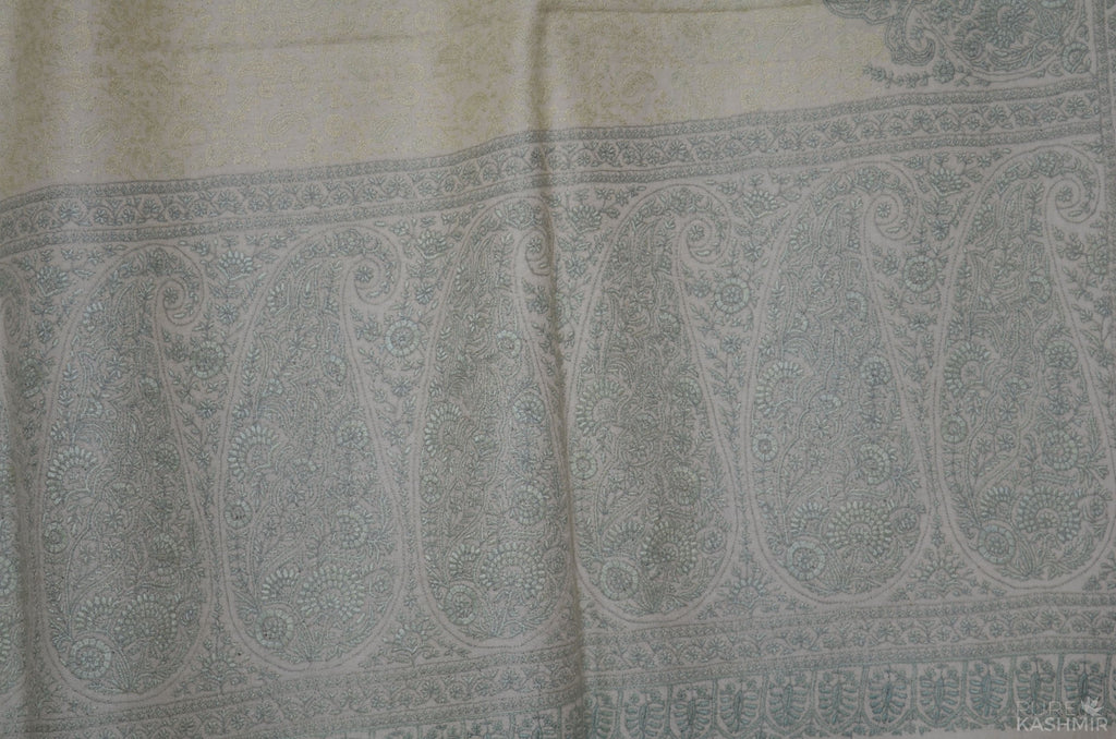splendid-natural-white-cashmere-pashmina-jamwar