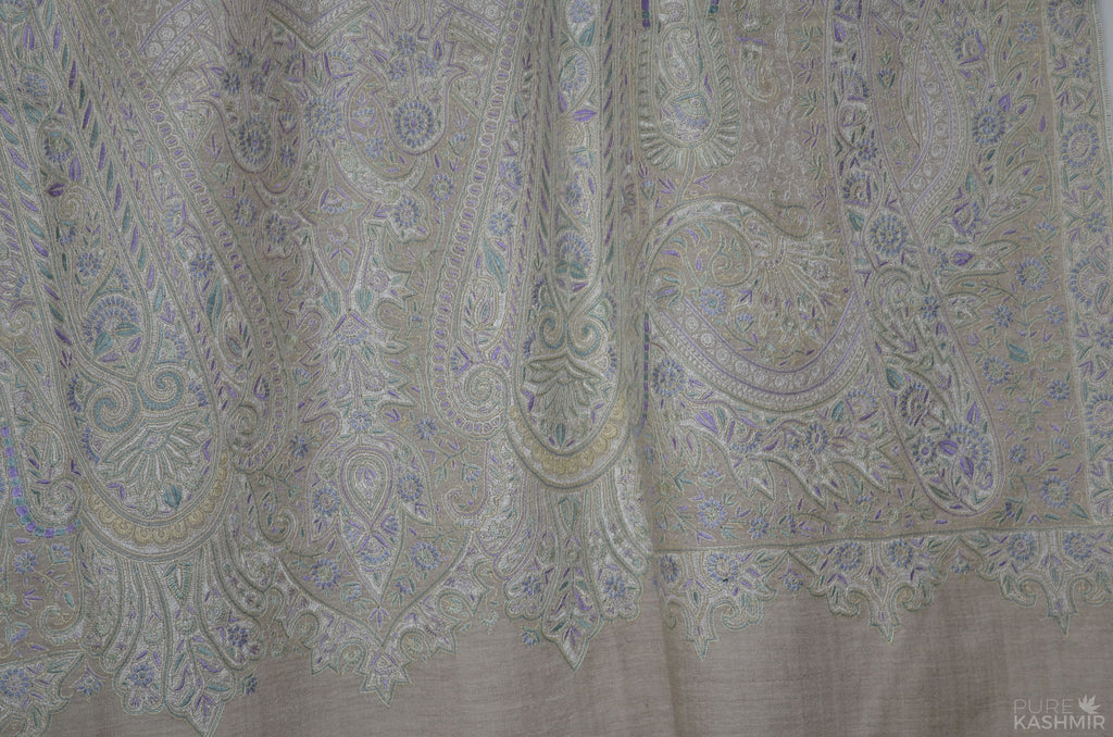 pure-pashmina-shawl-from-kashmir