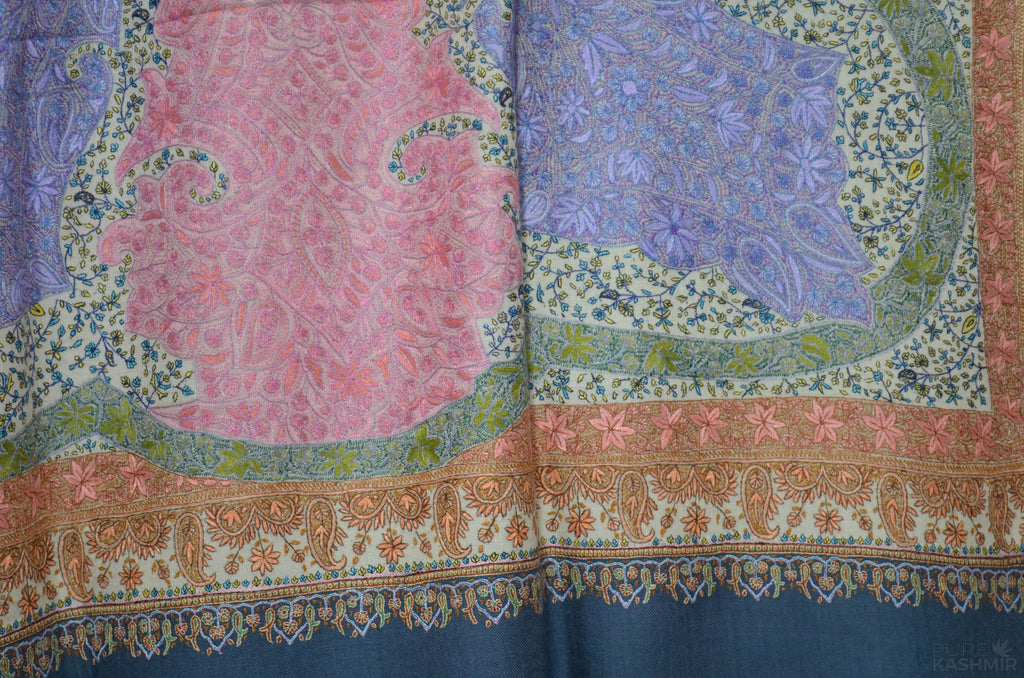 multi-color-cashmere-pashmina-jamwar