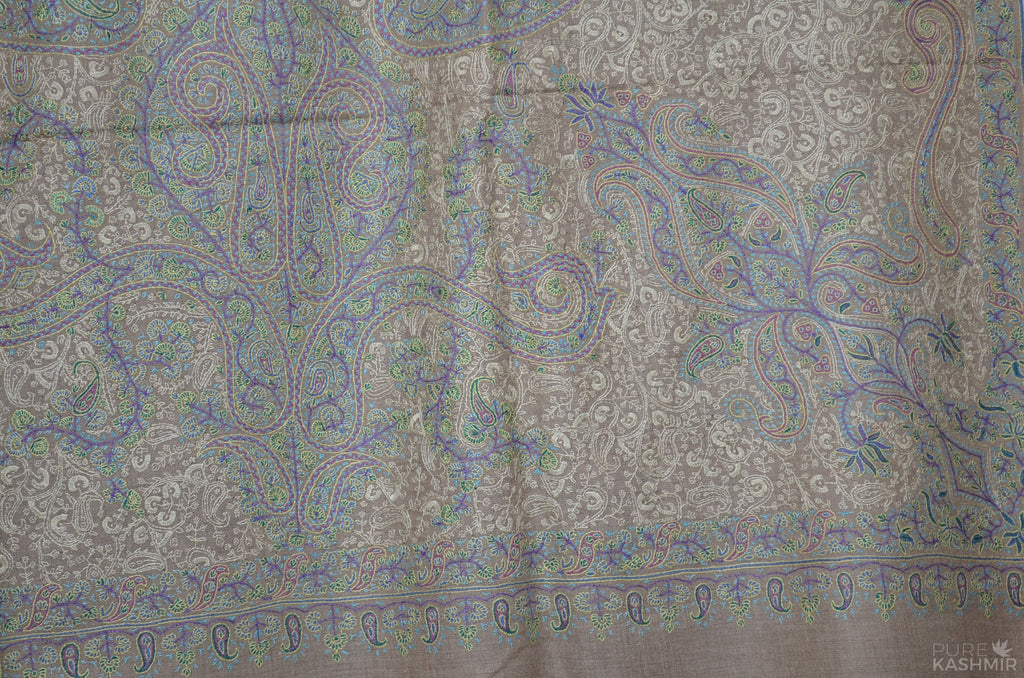 beige-cashmere-shawl