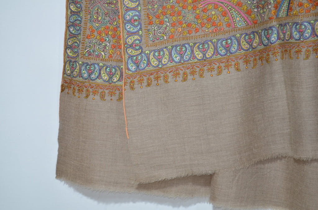 both-side-embroidery-cashmere-shawl