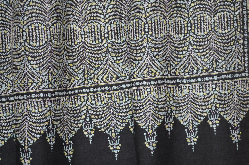 pure-pashmina-shawl
