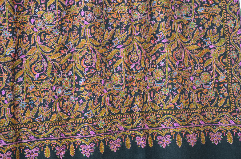 authentic-pashmina-shawl