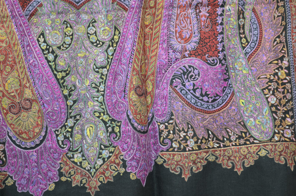 geniune-pashmina-jamawar