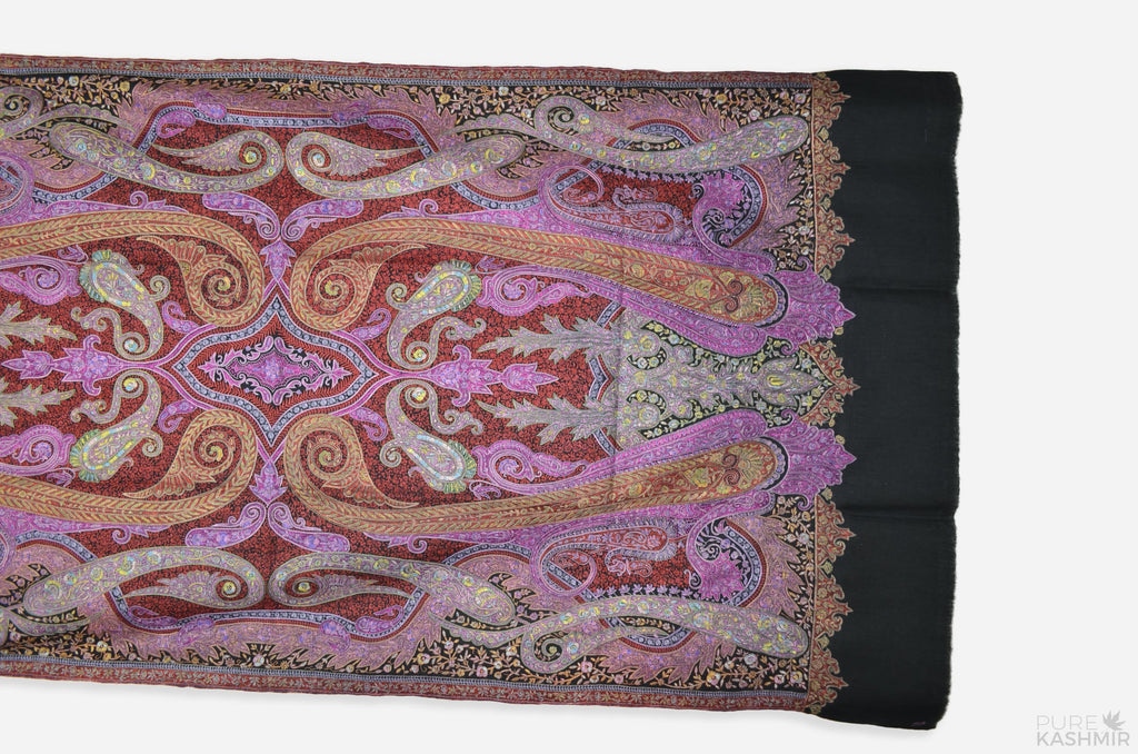 geniune-pashmina-jamawar