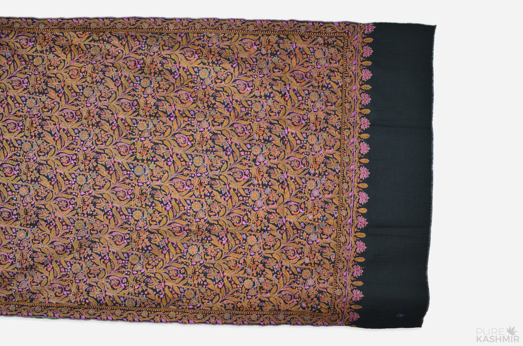 authentic-pashmina-shawl