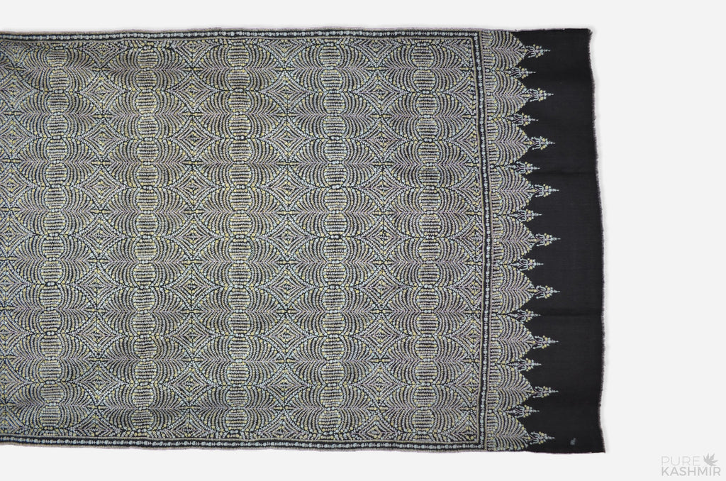 pure-pashmina-shawl