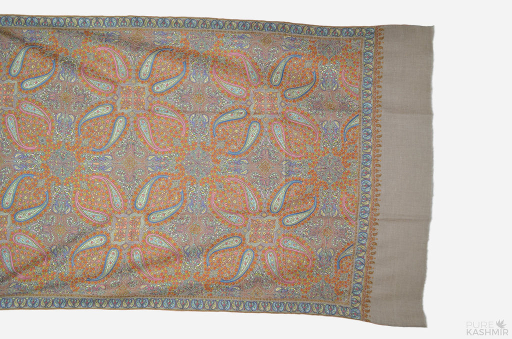 both-side-embroidery-cashmere-shawl