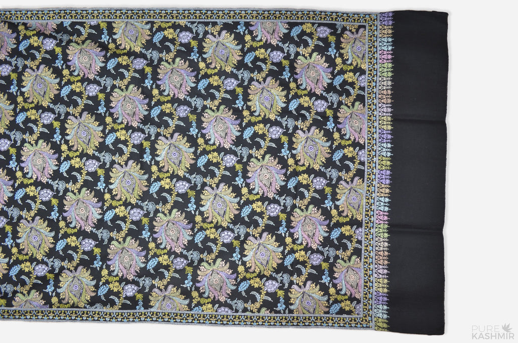 black-cashmere-shawl