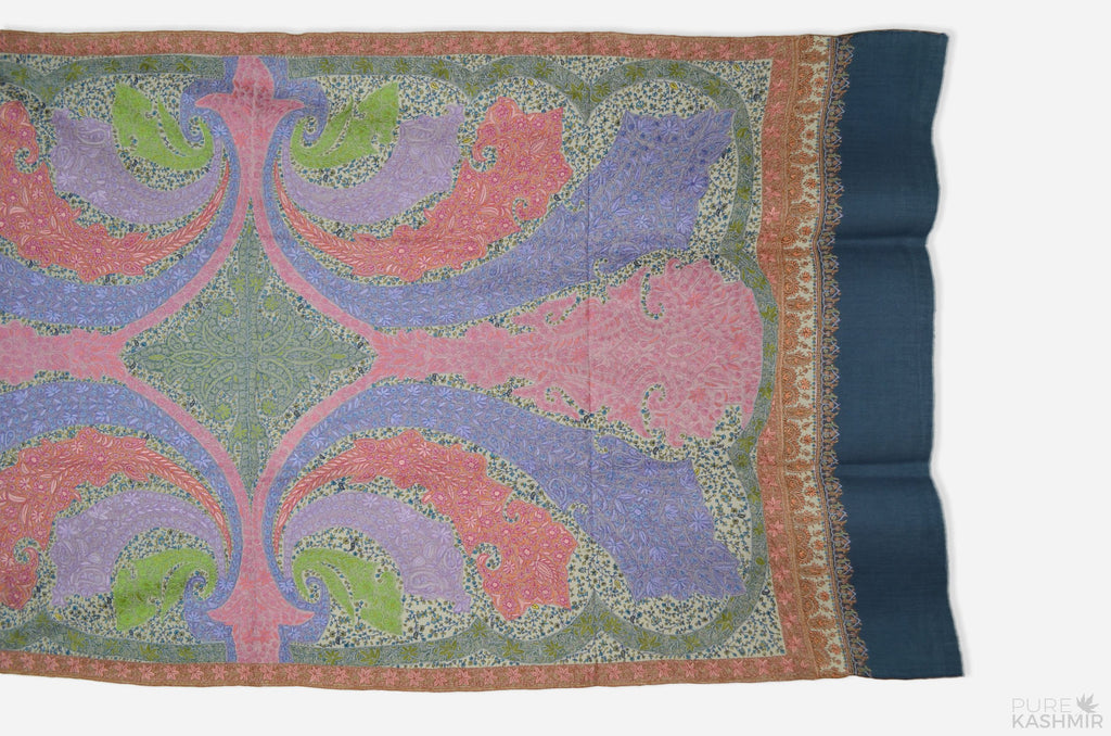 multi-color-cashmere-pashmina-jamwar