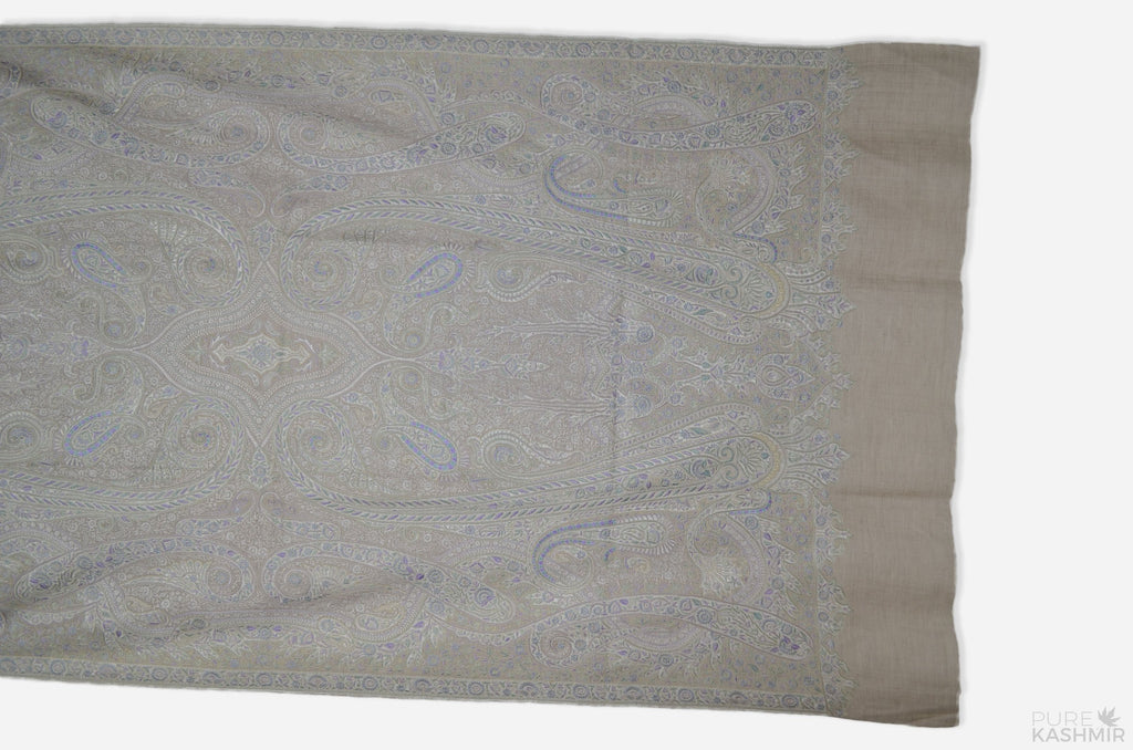 pure-pashmina-shawl-from-kashmir