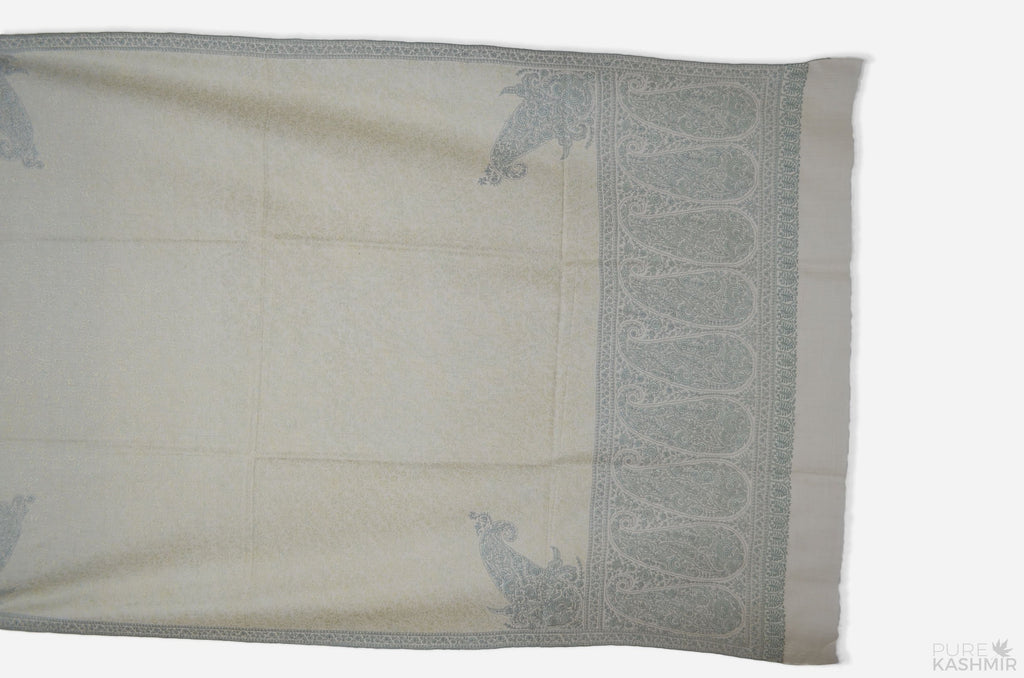splendid-natural-white-cashmere-pashmina-jamwar