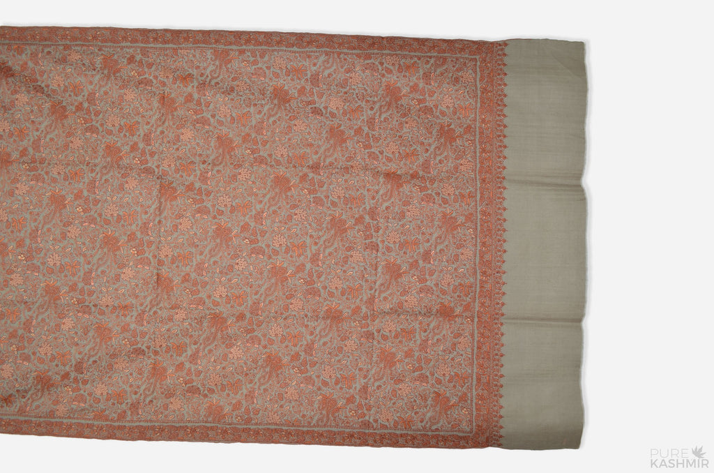 splendid-natural-color-cashmere-pashmina-jamwar