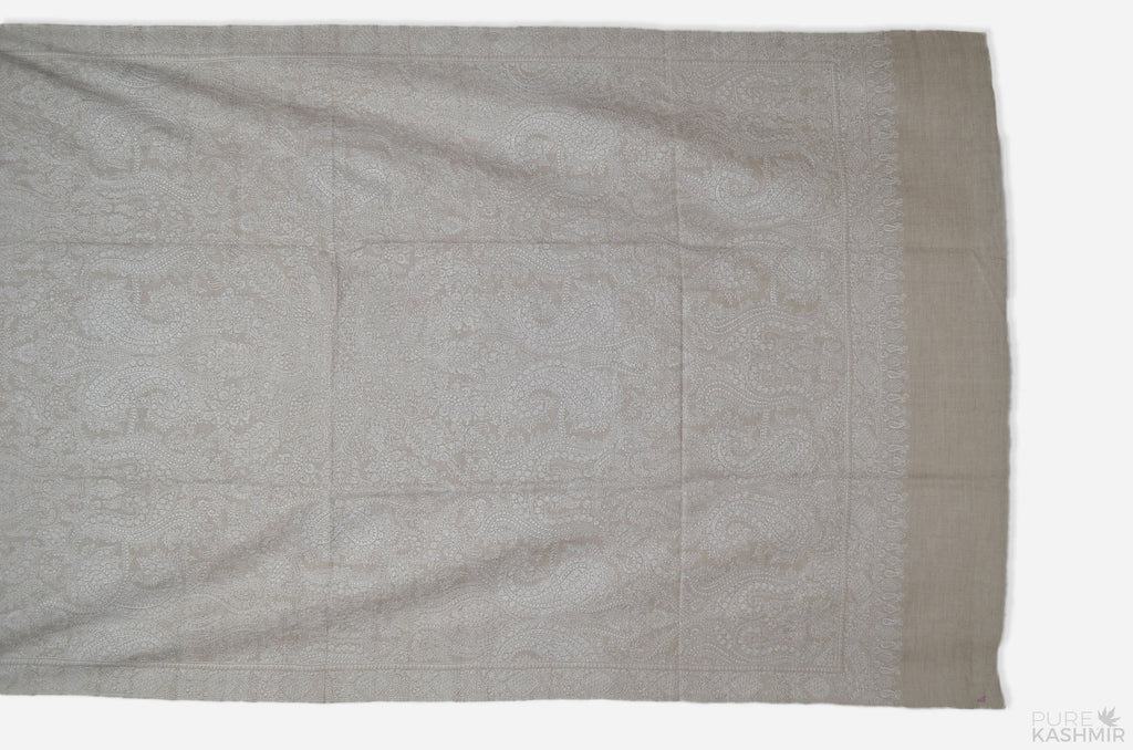 beautiful-natural-cashmere-pashmina-jamwar