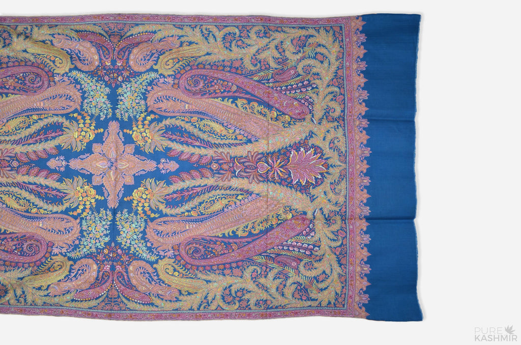 blue-kashmiri-jamawar