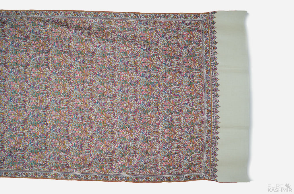 ivory-natural-jamawar
