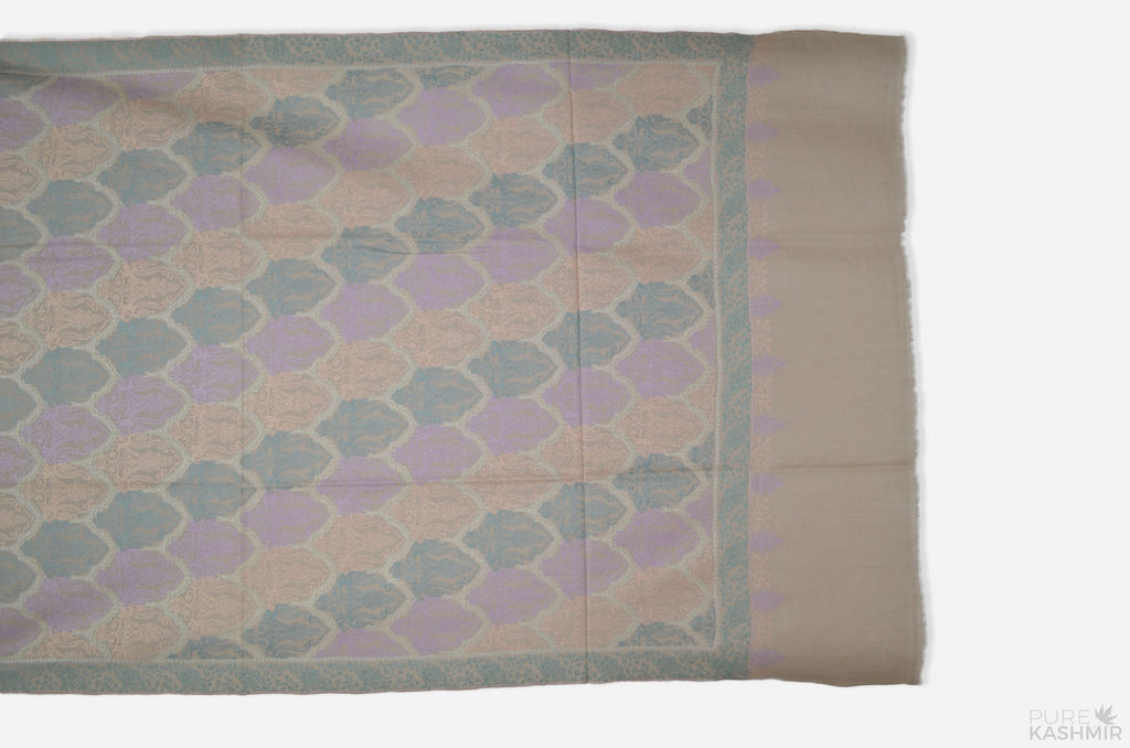 beige-cashmere-jamawar