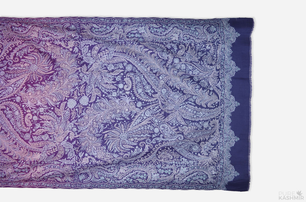 blue-voilet-gradient-jamawar