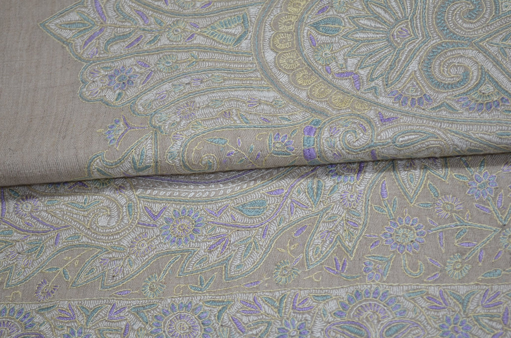 pure-pashmina-shawl-from-kashmir