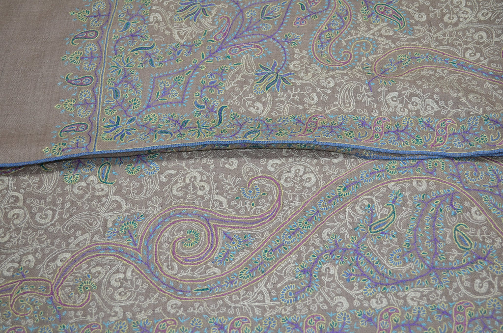 beige-cashmere-shawl