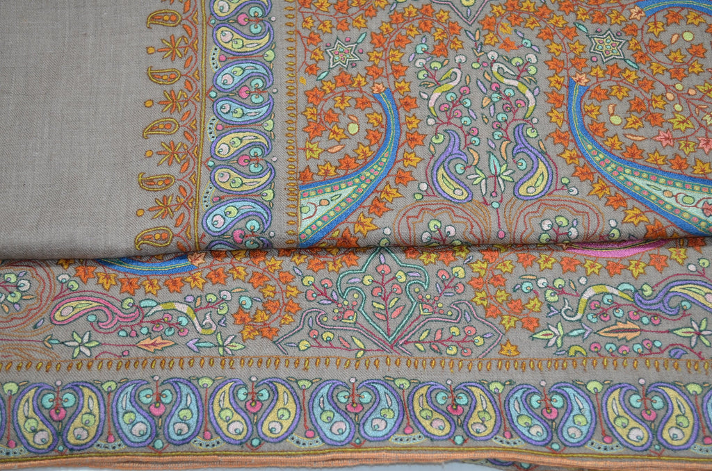 both-side-embroidery-cashmere-shawl