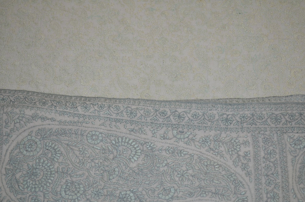 splendid-natural-white-cashmere-pashmina-jamwar
