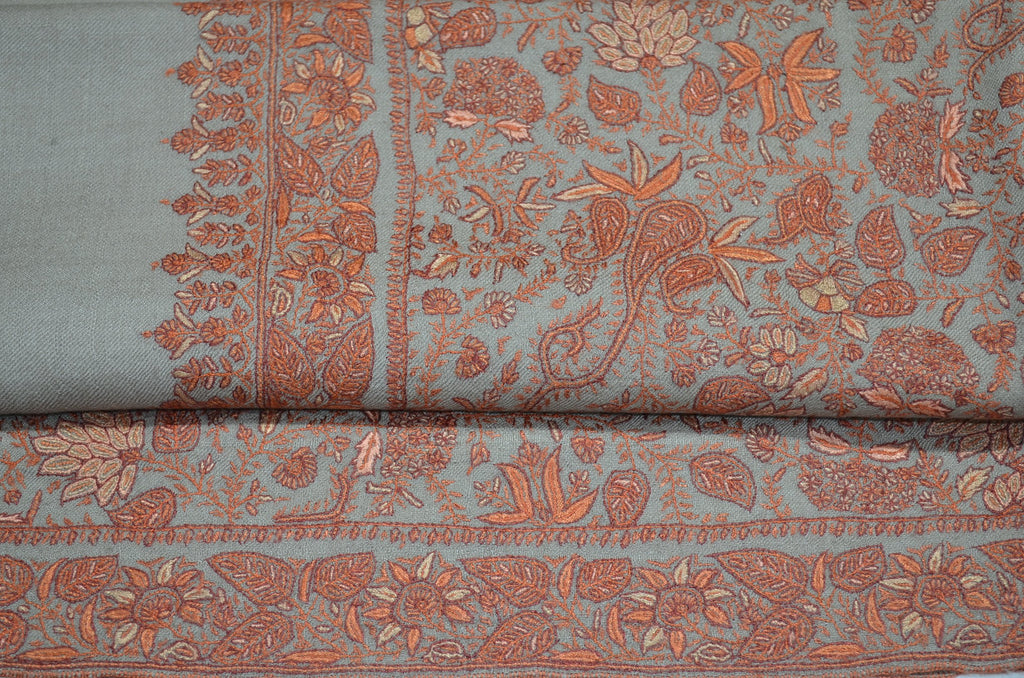 splendid-natural-color-cashmere-pashmina-jamwar