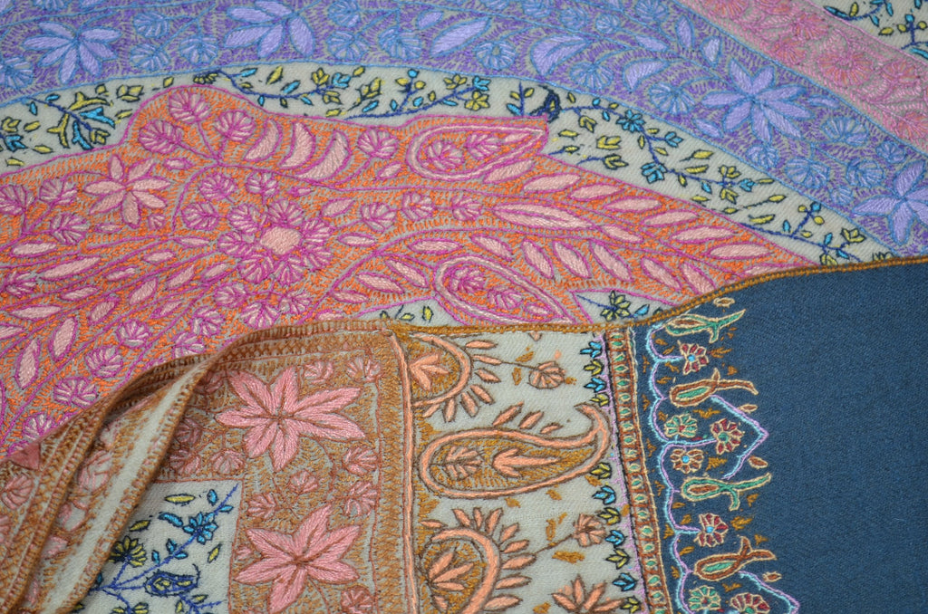 multi-color-cashmere-pashmina-jamwar