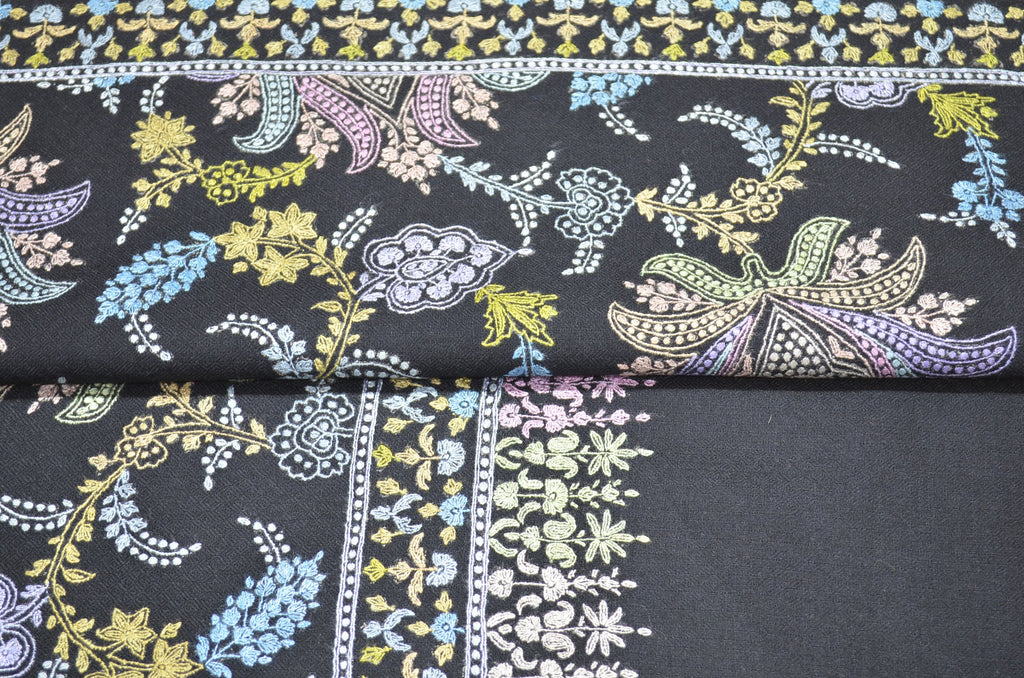 black-cashmere-shawl