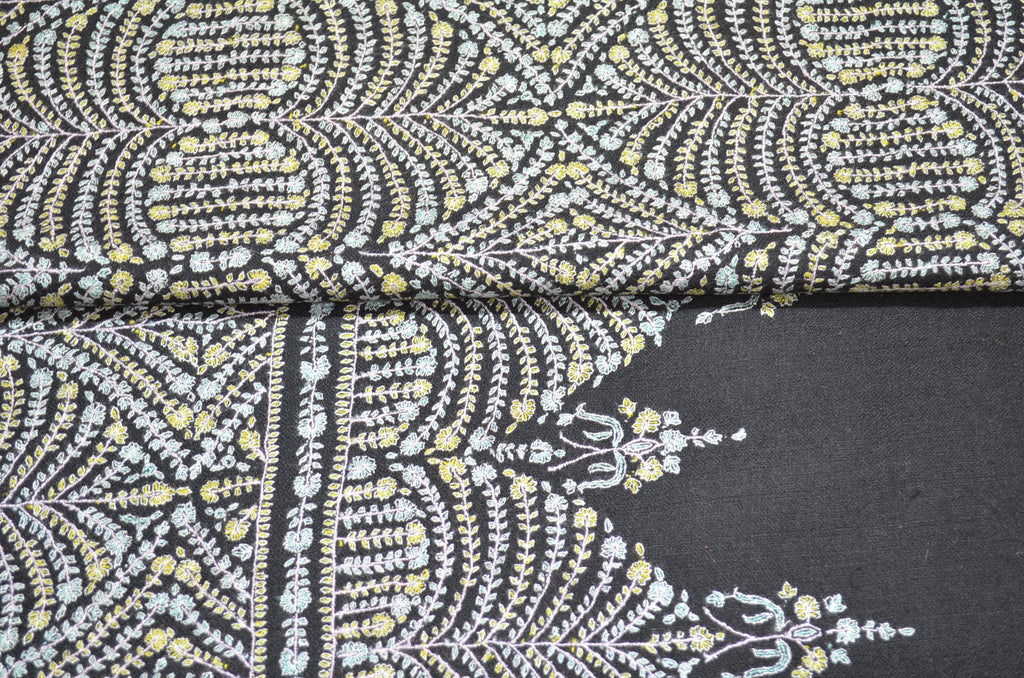 pure-pashmina-shawl