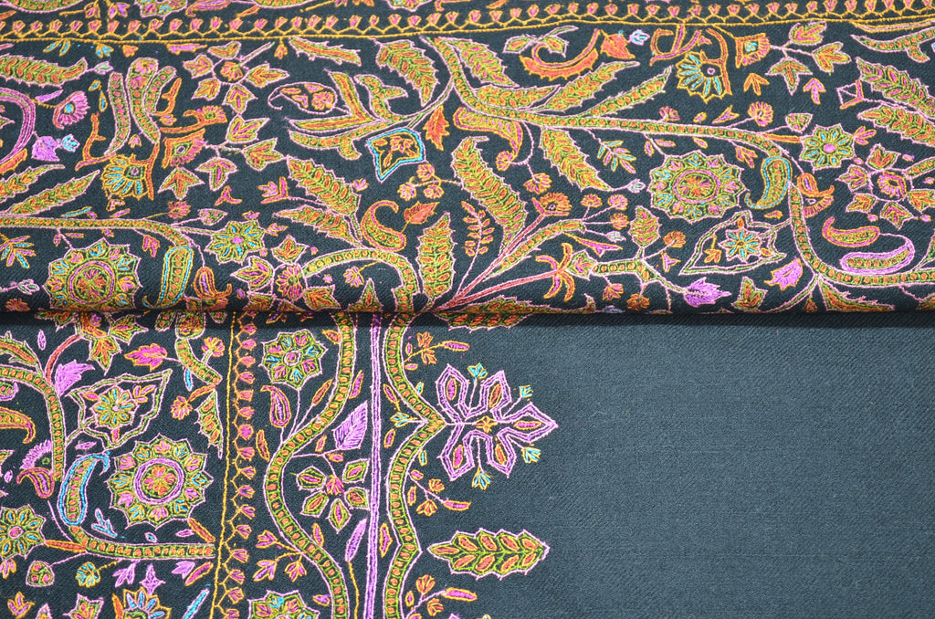authentic-pashmina-shawl