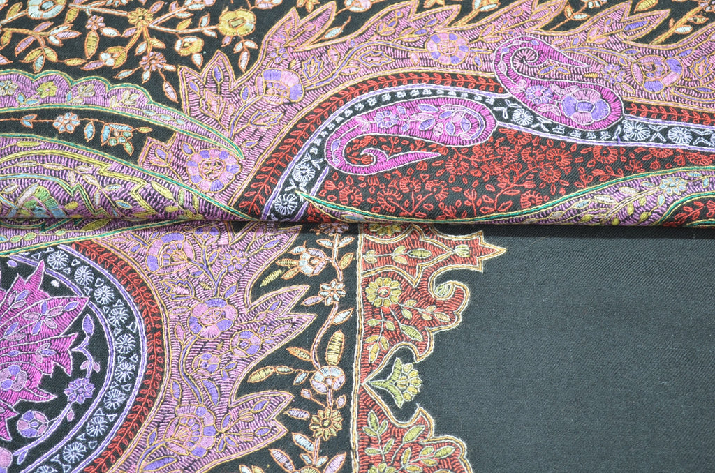 geniune-pashmina-jamawar