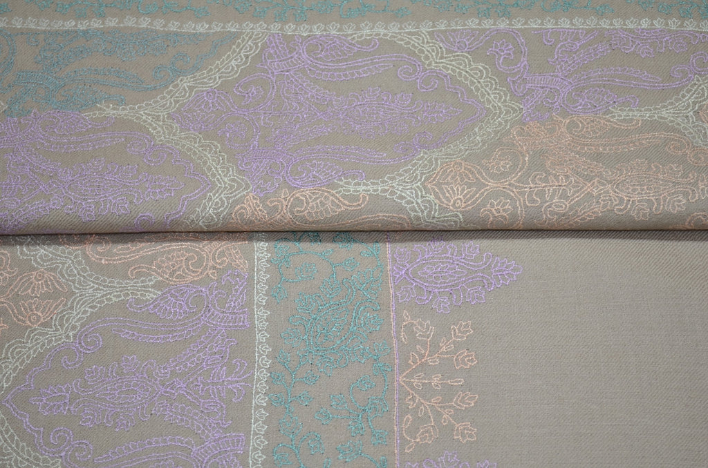 beige-cashmere-jamawar