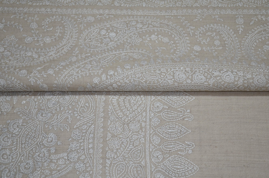 stripes-natural-jamawar