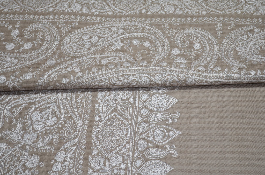 stripes-natural-jamawar