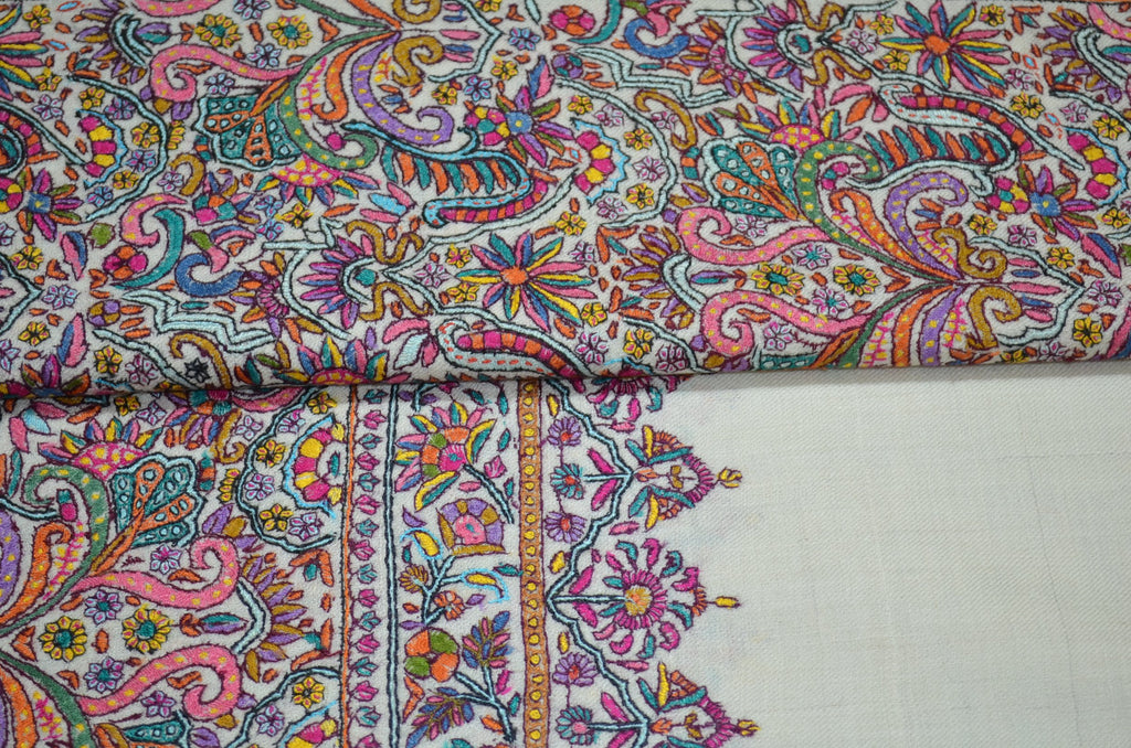 ivory-natural-jamawar
