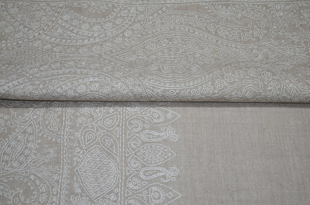 beautiful-natural-cashmere-pashmina-jamwar