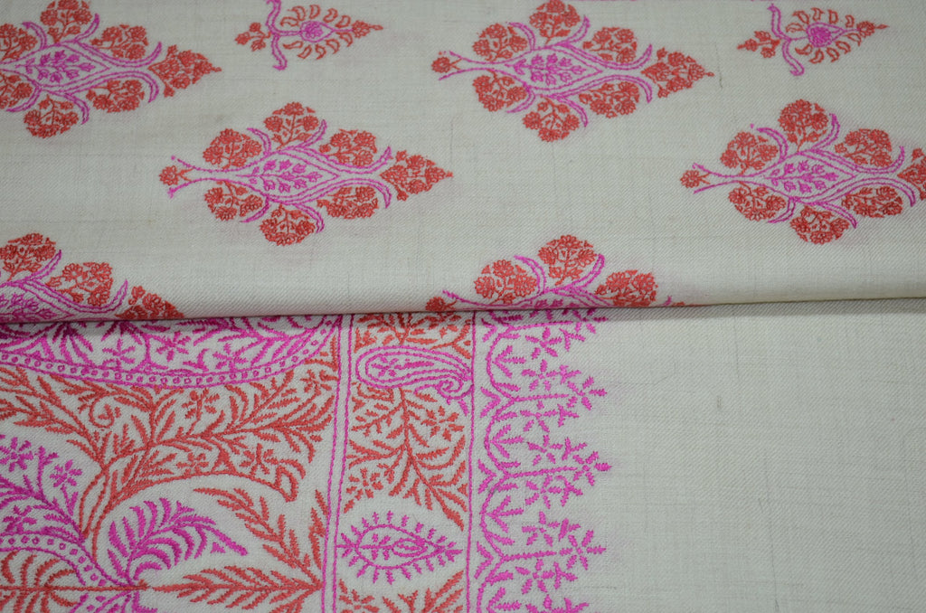 Ivory-natural-jamawar