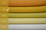 golden kashmiri pashmina scarf/shawl